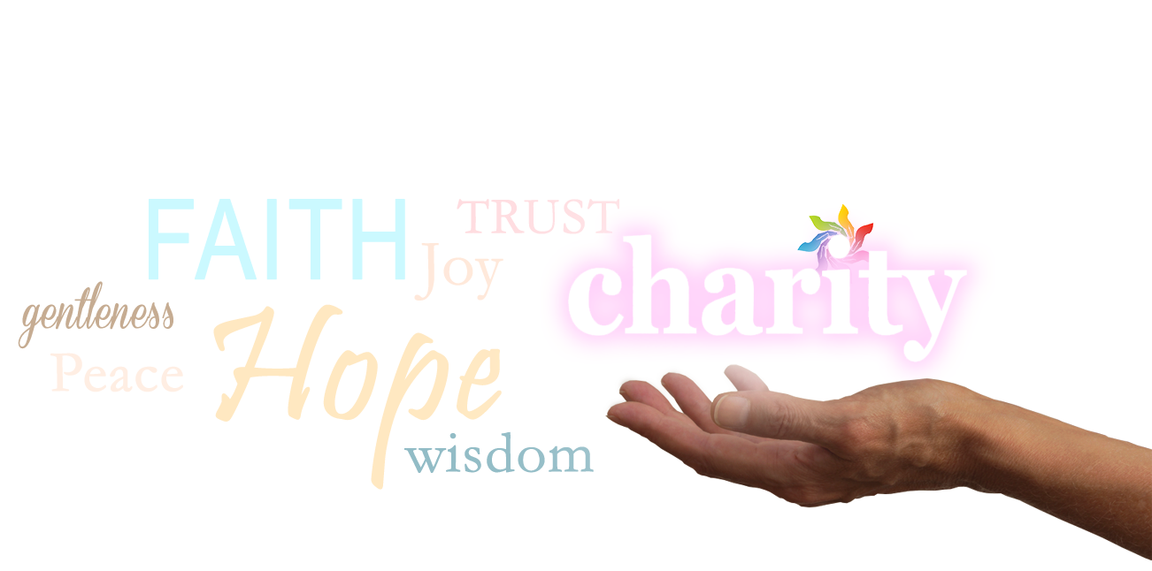 faith-hope-charity