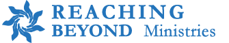 reaching-beyond-ministries-logo-trans-blue