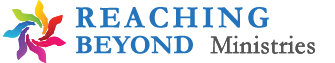 reaching-beyond-ministries-logo-trans1
